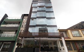 Hotel Wess